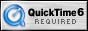 Quick Time